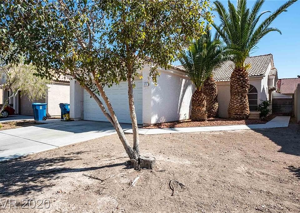 1st image of 1717 Garden Path Ct #0