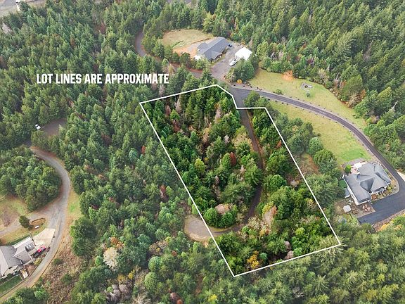 3rd image of 0 Beaver Loop Rd