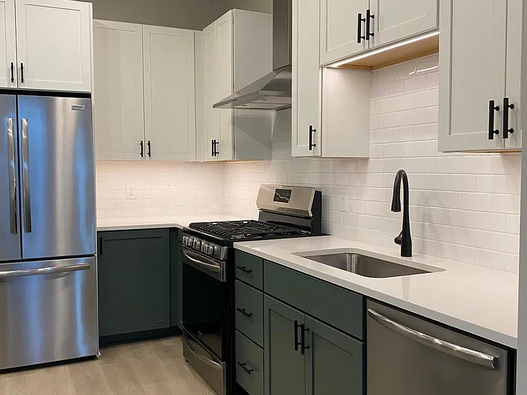 6633 Dale Dr #314 — Photo 3