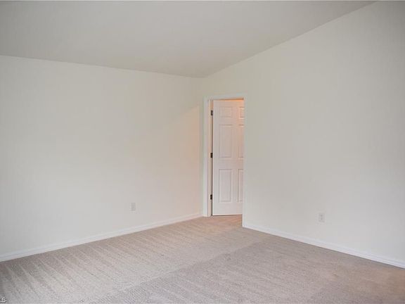 5th image of 3700 Danbury Ter