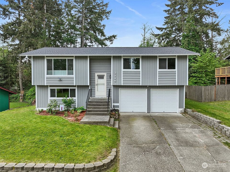 1st image of 3145 Aegean Boulevard NE