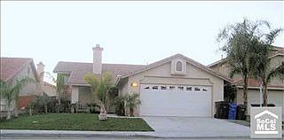 1st image of 11942 Caballero Dr