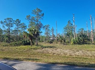 N/A, Alva, FL 33920
