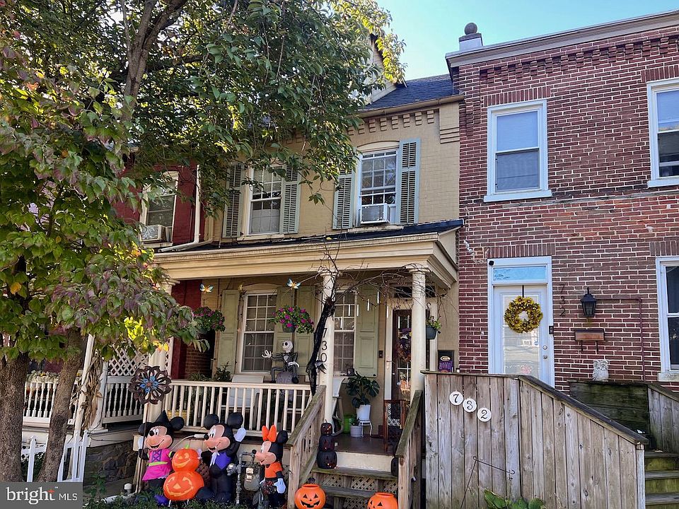 1st image of 730 4th St