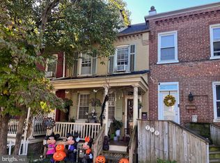 730 4th St, Lancaster, PA 17603