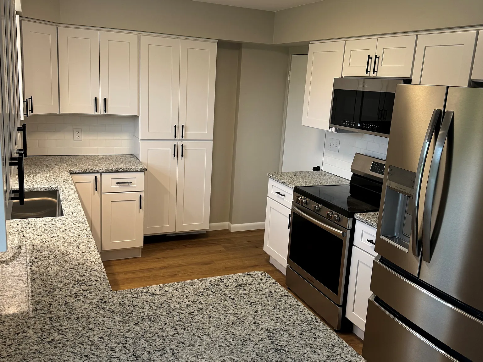 5945 Garfield Rd — Photo 3