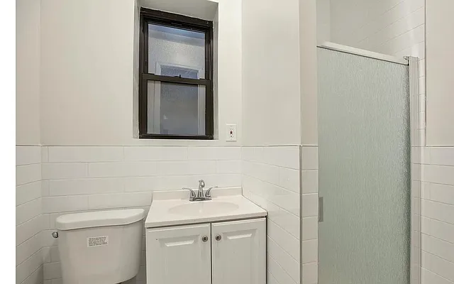 Rented by Trion Real Estate Management | media 40