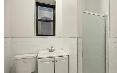 Rented by Trion Real Estate Management