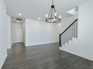 3011 Hobbs Ln, Melissa, TX 75454