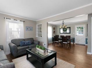 417 Howard Ave, Middlesex, NJ 08846