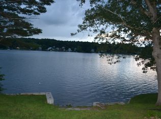 49 Sunset Dr, Charlton, MA 01507