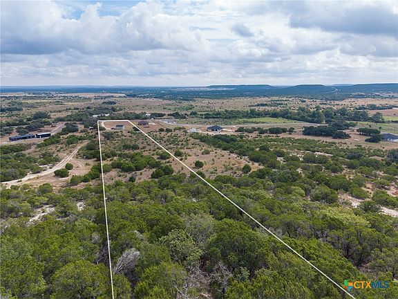 3rd image of 3051 County Road 3270
