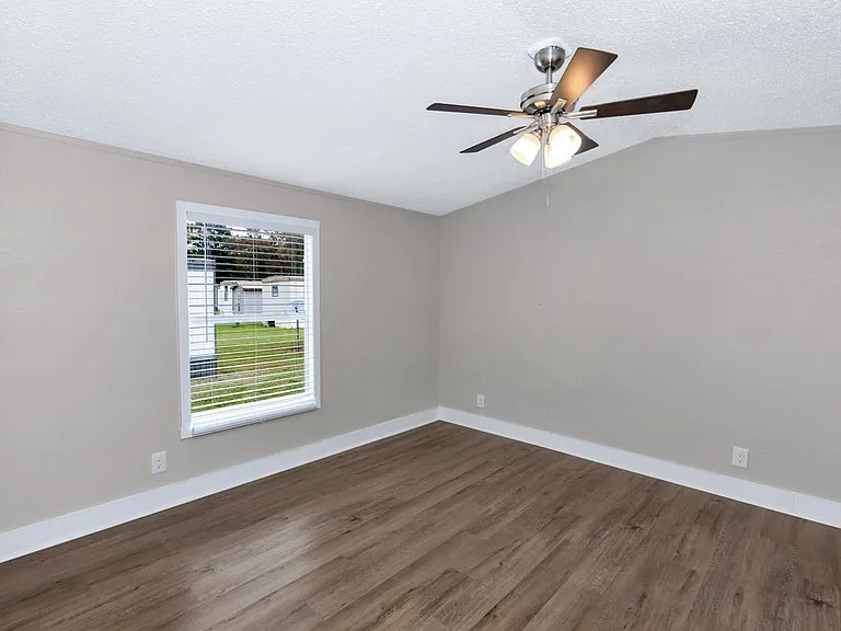 415-3 W Limestone Rd — Photo 14