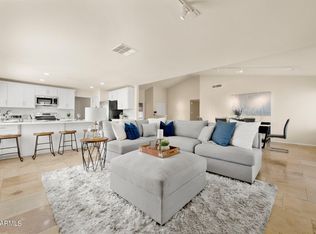 6846 E Kelton Ln, Scottsdale, AZ 85254