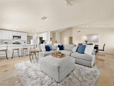 6846 E Kelton Ln, Scottsdale, AZ, 85254