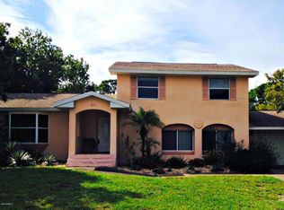 245 Palm Blvd, Merritt Island, FL 32952