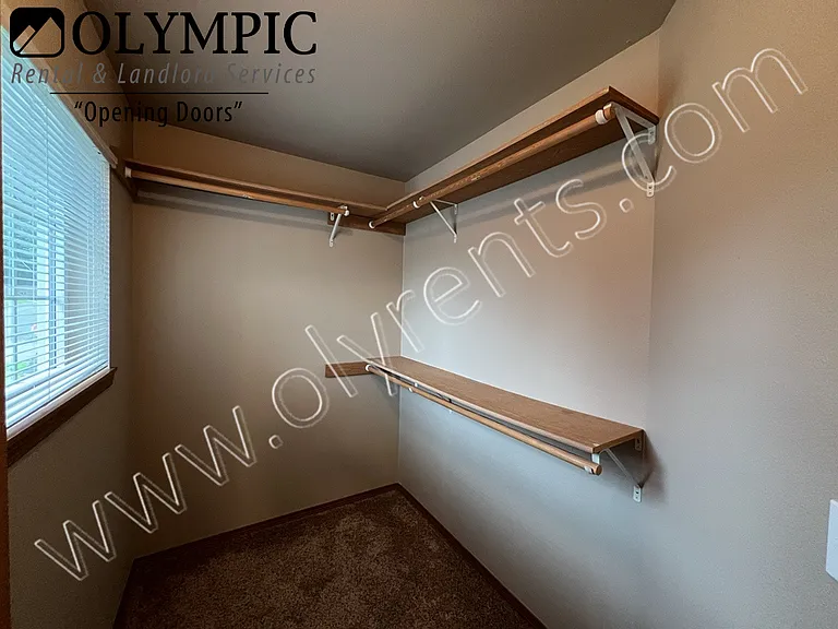 512 N 4th Ave SW #A — Photo 12