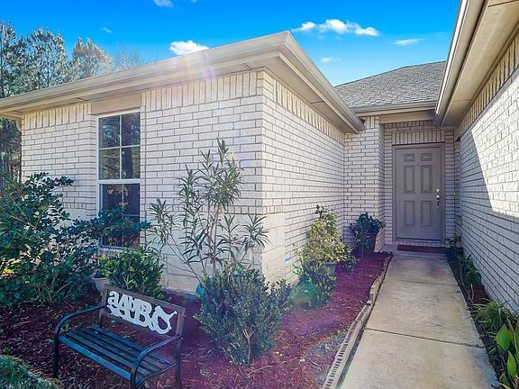 3rd image of 1180 County Road 3406