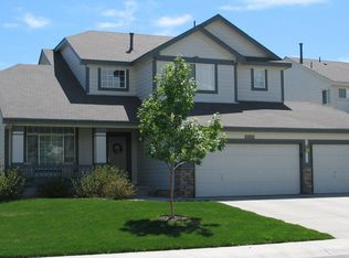 10176 Sandy Ridge Ct, Firestone, CO 80504