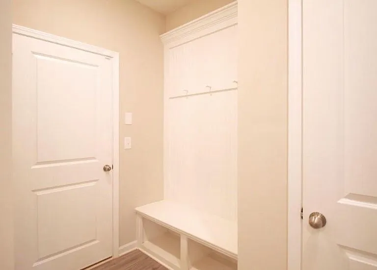 4373 Valtek Ct — Photo 30
