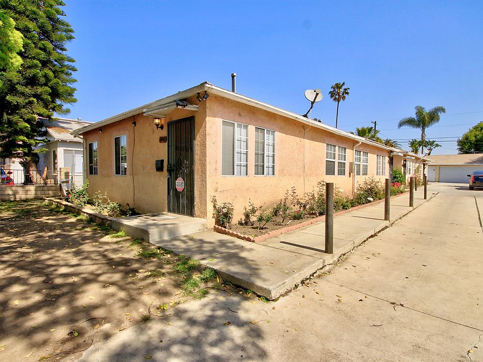 1st image of 4800 S Slauson Ave
