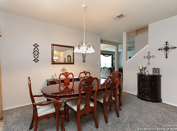4th image of 17303 Molino Ct