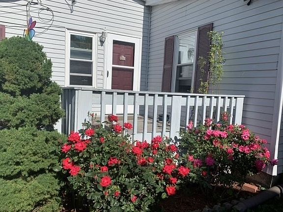 2nd image of 109 Kenway Ave