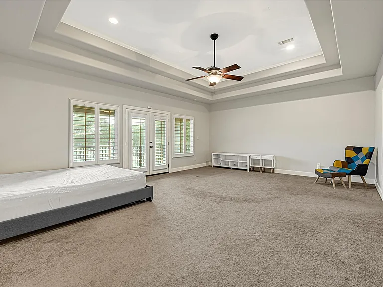 11218 Gallant Ridge Ln — Photo 15