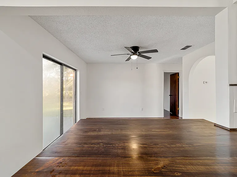 2517 SW 175th Loop — Photo 22