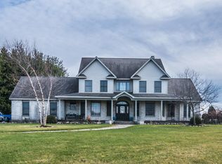 4713 90th St, Racine, WI 53403