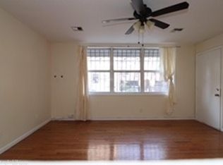 534 E 148th St #1, Bronx, NY 10455