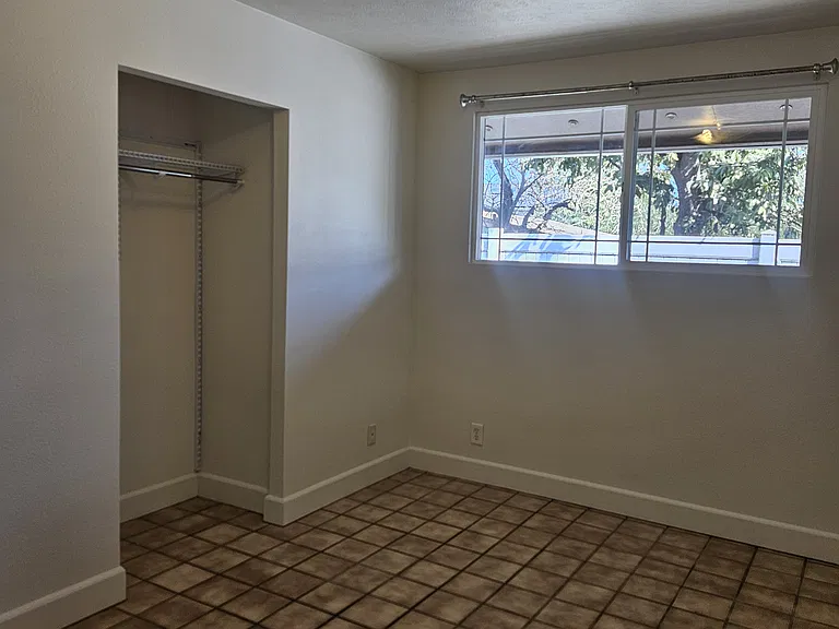 444 S Kamehameha Ave #CTG — Photo 12