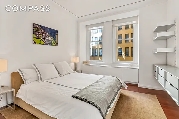 Sold by Compass | media 10