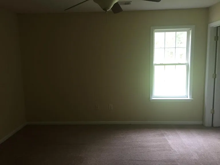 5606 Landings Pkwy — Photo 14