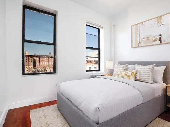 2108 2nd Ave #3B, New York, NY 10029