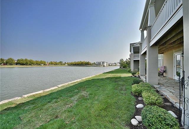 2nd image of 3312 Granger Blvd