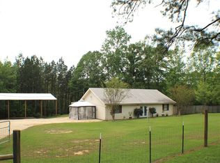 200 Lees Creek Rd, Bogalusa, LA 70427