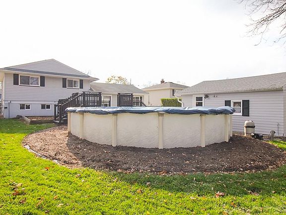 5th image of 13766 Havendale Dr