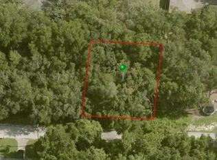 1806 Dickinson St #44, Inverness, FL 34450