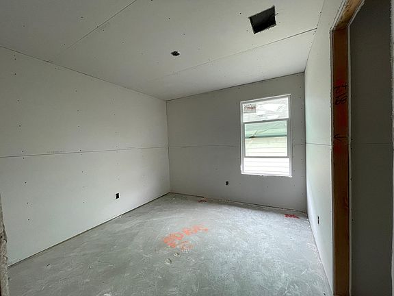 5th image of 4131 Southton Way