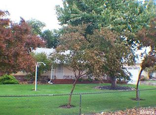 24099 N Graham Rd, Acampo, CA 95220