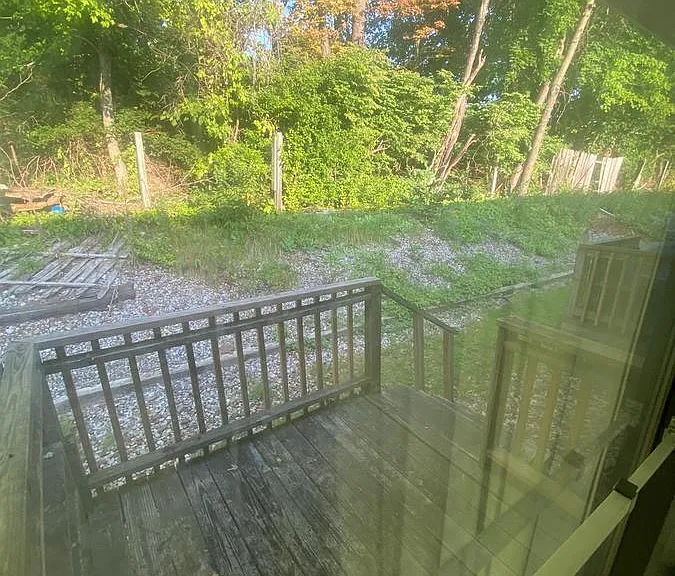 203 Regan Rd #5 — Photo 5