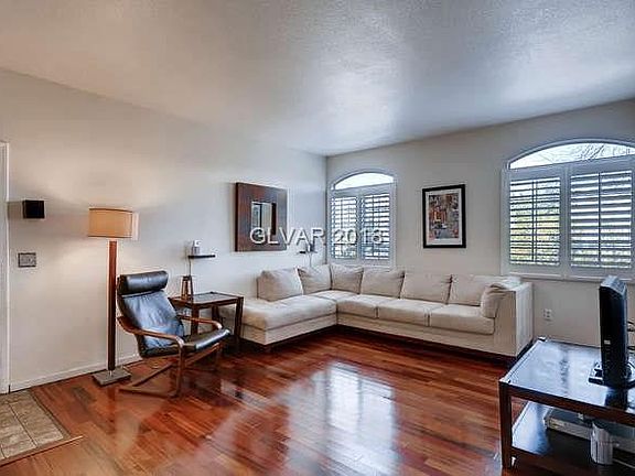 5th image of 75 N Valle Verde Dr APT 313