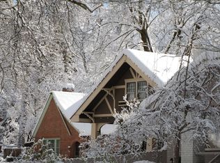 703 W 20th Ave, Spokane, WA 99203