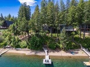 71 Levi Rd, Newport, WA 99156