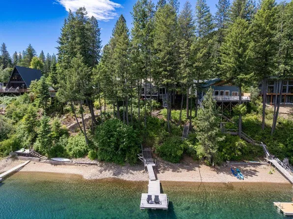 71 Levi Rd, Newport, WA 99156