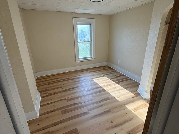 4th image of 286 Forest Ave #3