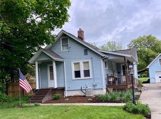 3043 Oak St, Norton, OH 44203