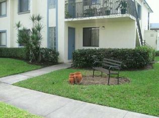 16481 Blatt Blvd APT 104, Fort Lauderdale, FL 33326