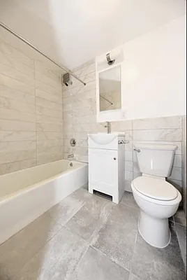 Rented by Buchbinder & Warren | media 19